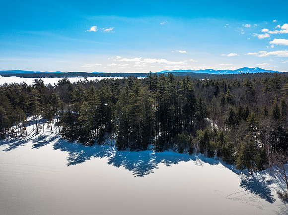 Buzzell Cove Rd (12 of 18)