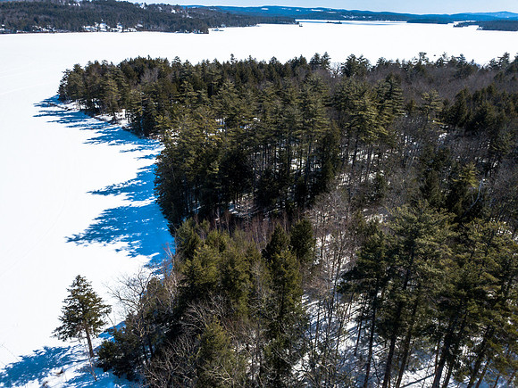 Buzzell Cove Rd (14 of 18)
