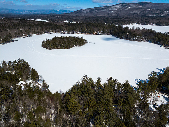 Buzzell Cove Rd (16 of 18)