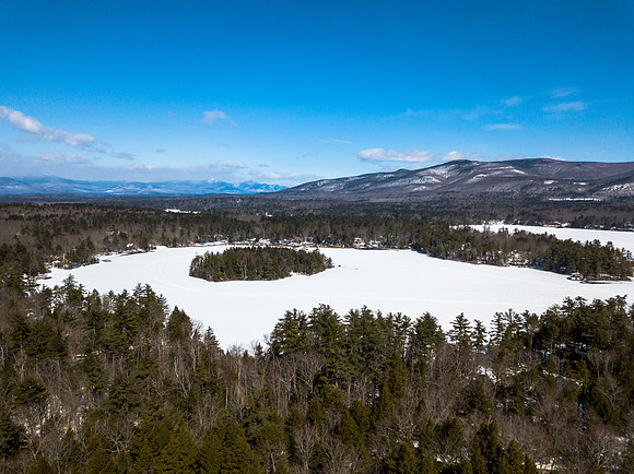 Buzzell Cove Rd (17 of 18)