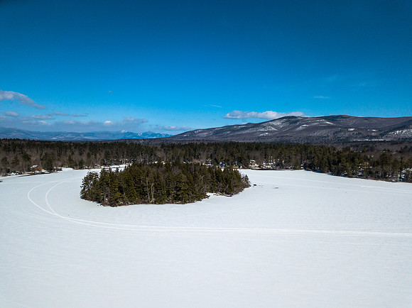 Buzzell Cove Rd (18 of 18)