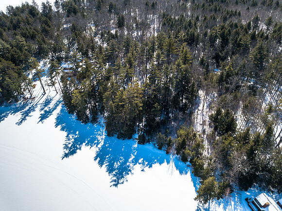 Buzzell Cove Rd (5 of 18)