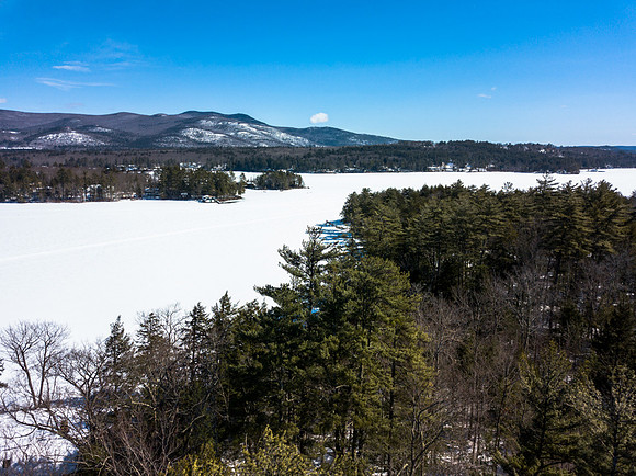 Buzzell Cove Rd-MLS (10 of 18)