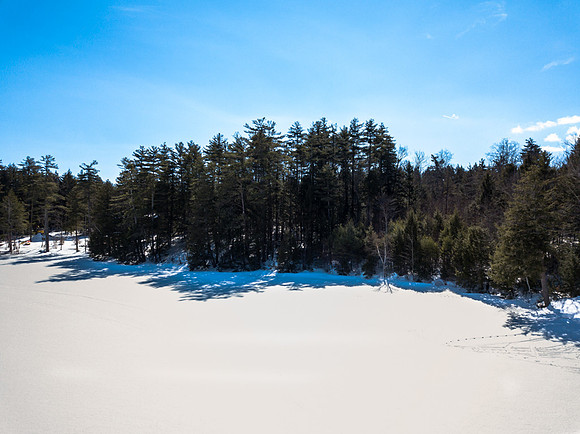 Buzzell Cove Rd-MLS (13 of 18)