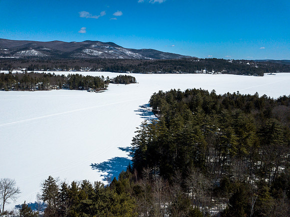 Buzzell Cove Rd-MLS (15 of 18)