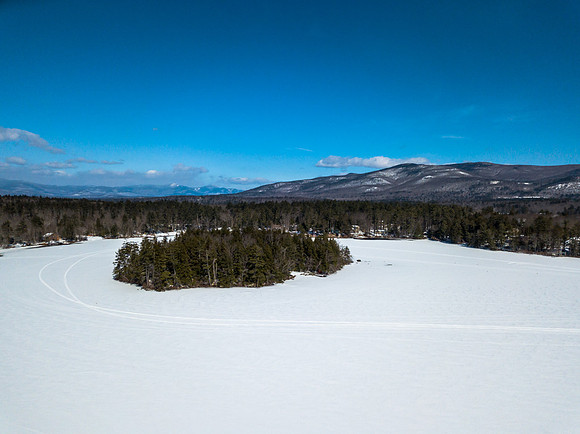 Buzzell Cove Rd-MLS (18 of 18)