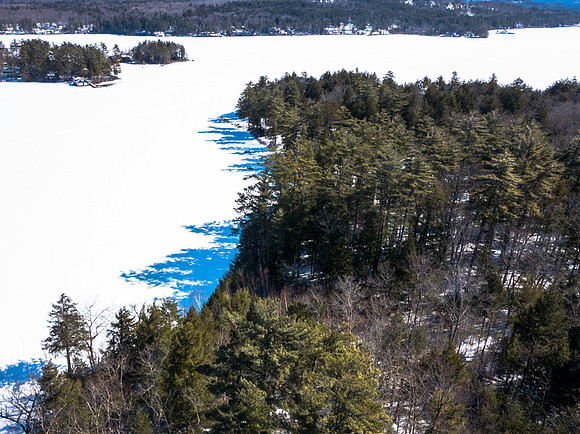 Buzzell Cove Rd-MLS (9 of 18)