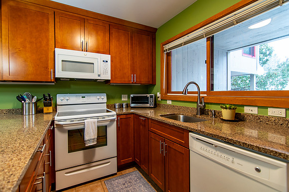 5-5 Autumn Ave (7 of 30)