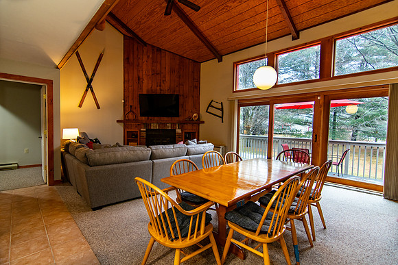 5-5 Autumn Ave (10 of 30)