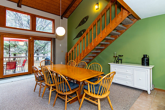 5-5 Autumn Ave (14 of 30)