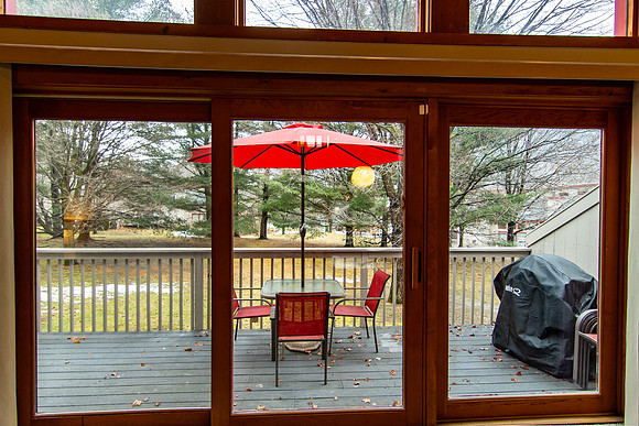 5-5 Autumn Ave (17 of 30)