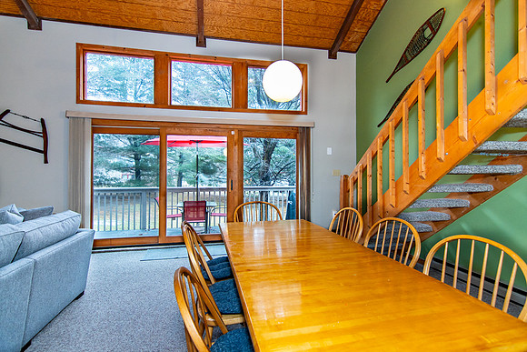 5-5 Autumn Ave (18 of 30)