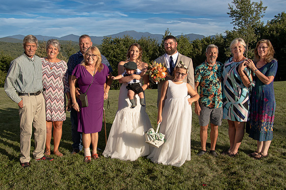 Poulsen-Ward Wedding (21 of 165)