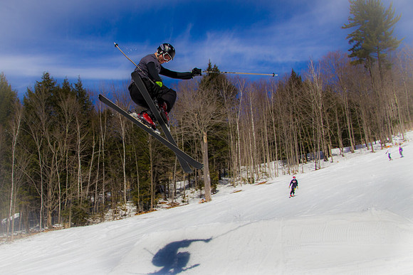 Air Kyle dreamy
