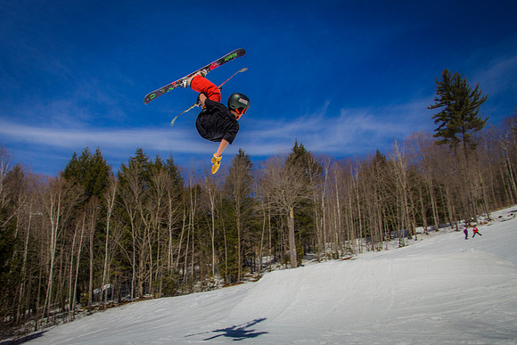 Air Wyatt