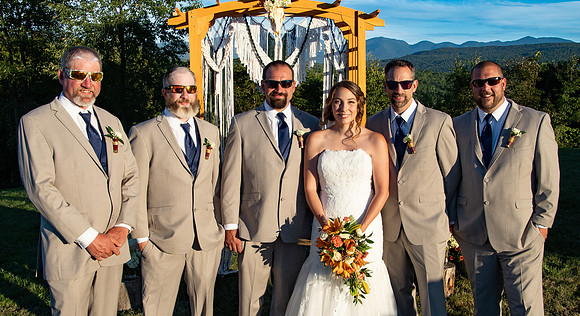Poulsen-Ward Wedding (50 of 165)