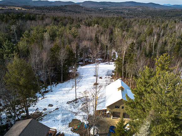 Brantley Property (1 of 7)