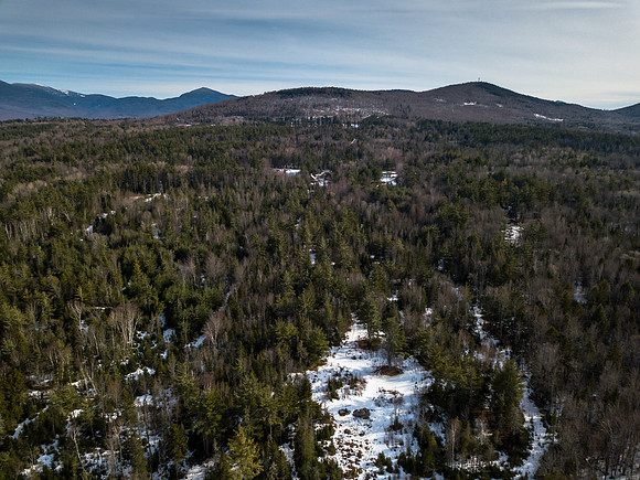 Brantley Property (7 of 7)