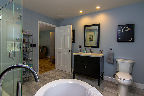 32 Sky Meadow Ln (13 of 45)