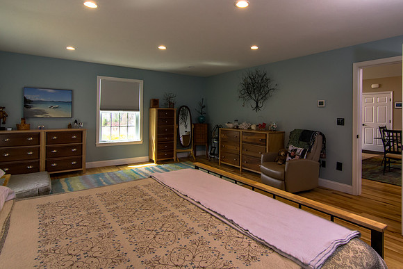 32 Sky Meadow Ln (10 of 45)