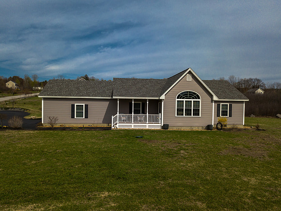 32 Sky Meadow Ln (1 of 45)