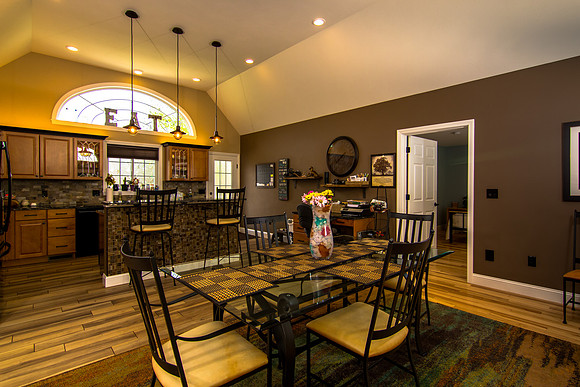 32 Sky Meadow Ln (14 of 45)