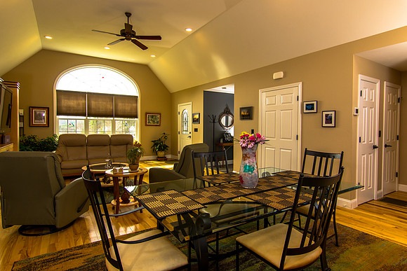 32 Sky Meadow Ln (16 of 45)