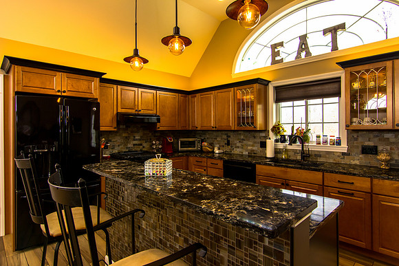32 Sky Meadow Ln (17 of 45)