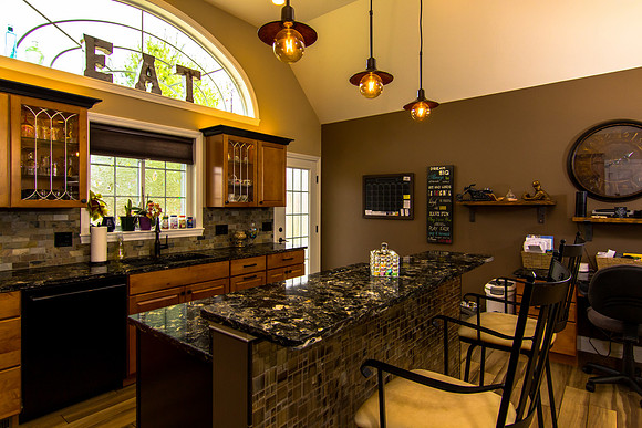 32 Sky Meadow Ln (18 of 45)