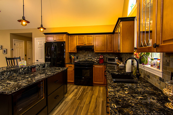 32 Sky Meadow Ln (20 of 45)