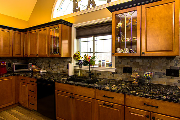 32 Sky Meadow Ln (21 of 45)