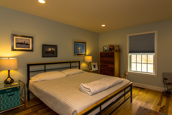 32 Sky Meadow Ln (23 of 45)