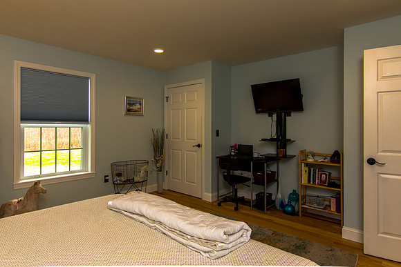 32 Sky Meadow Ln (25 of 45)