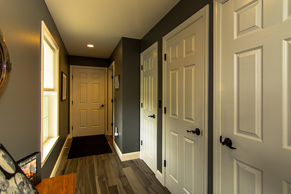 32 Sky Meadow Ln (28 of 45)