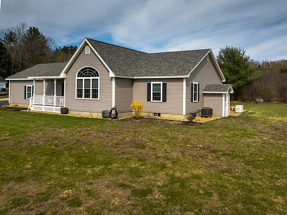 32 Sky Meadow Ln (29 of 45)