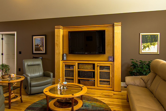 32 Sky Meadow Ln (3 of 45)