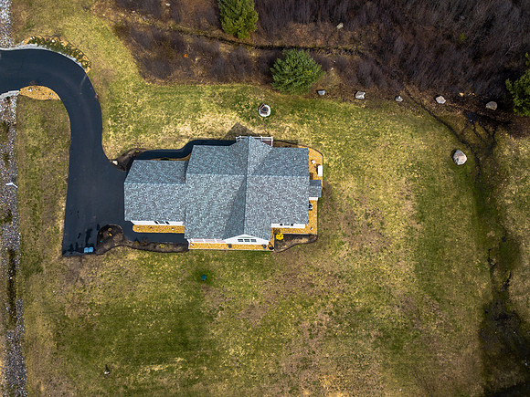 32 Sky Meadow Ln (34 of 45)