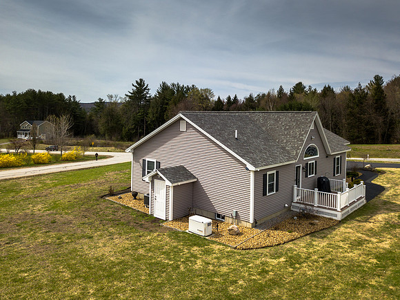 32 Sky Meadow Ln (35 of 45)
