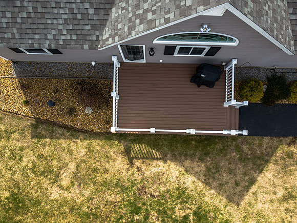 32 Sky Meadow Ln (36 of 45)