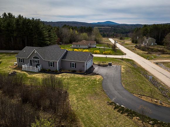 32 Sky Meadow Ln (37 of 45)