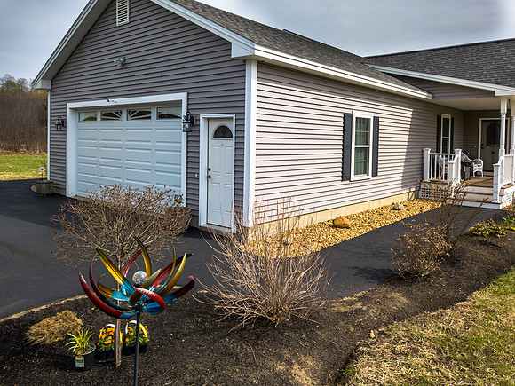 32 Sky Meadow Ln (38 of 45)