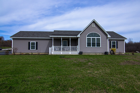32 Sky Meadow Ln (39 of 45)