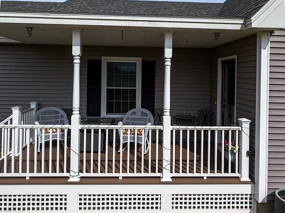 32 Sky Meadow Ln (40 of 45)