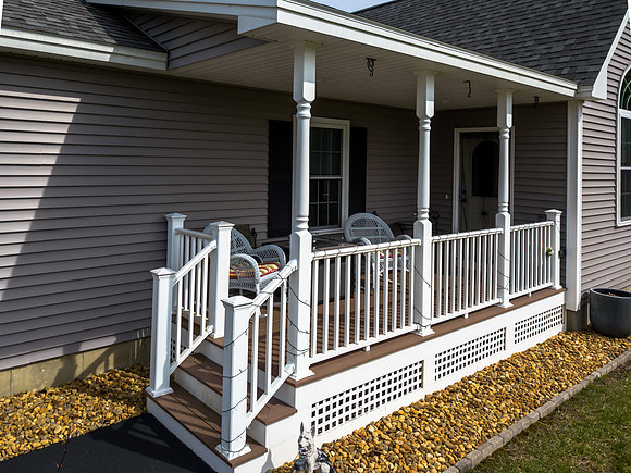 32 Sky Meadow Ln (41 of 45)
