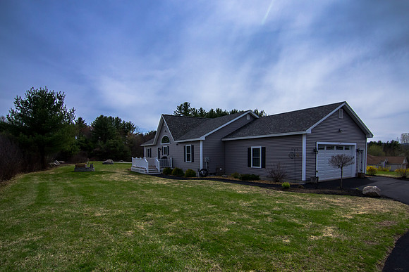32 Sky Meadow Ln (42 of 45)