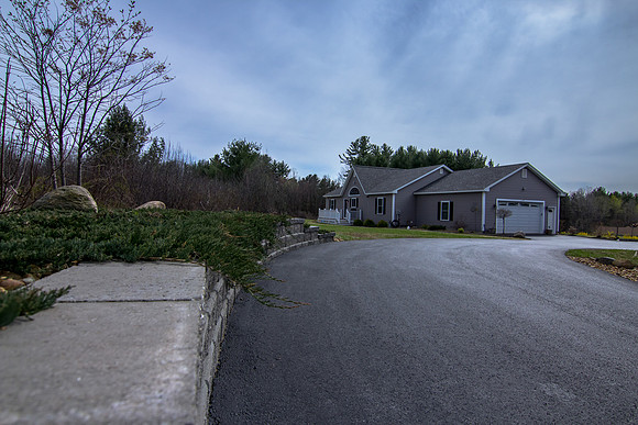 32 Sky Meadow Ln (45 of 45)