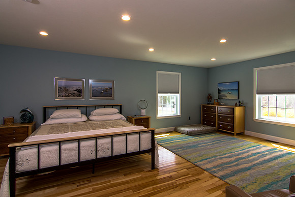 32 Sky Meadow Ln (8 of 45)