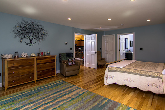 32 Sky Meadow Ln (9 of 45)