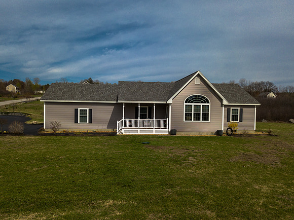 32 Sky Meadow Ln-MLS (1 of 45)