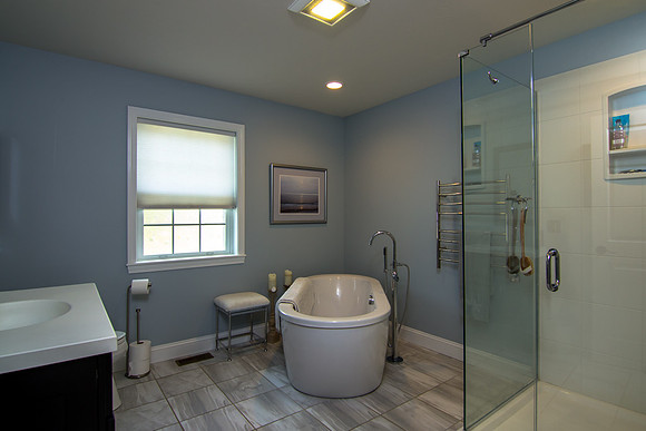 32 Sky Meadow Ln-MLS (11 of 45)